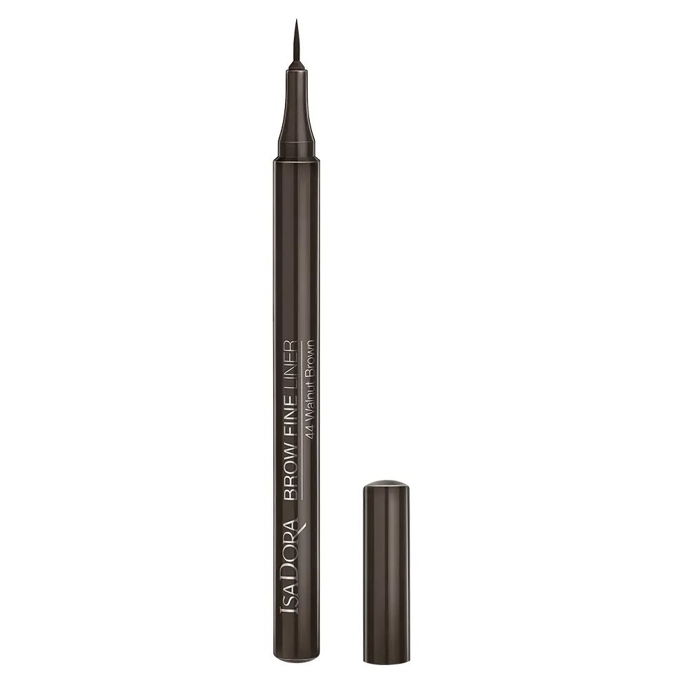 Brow Fine Liner Øyebrynspenn