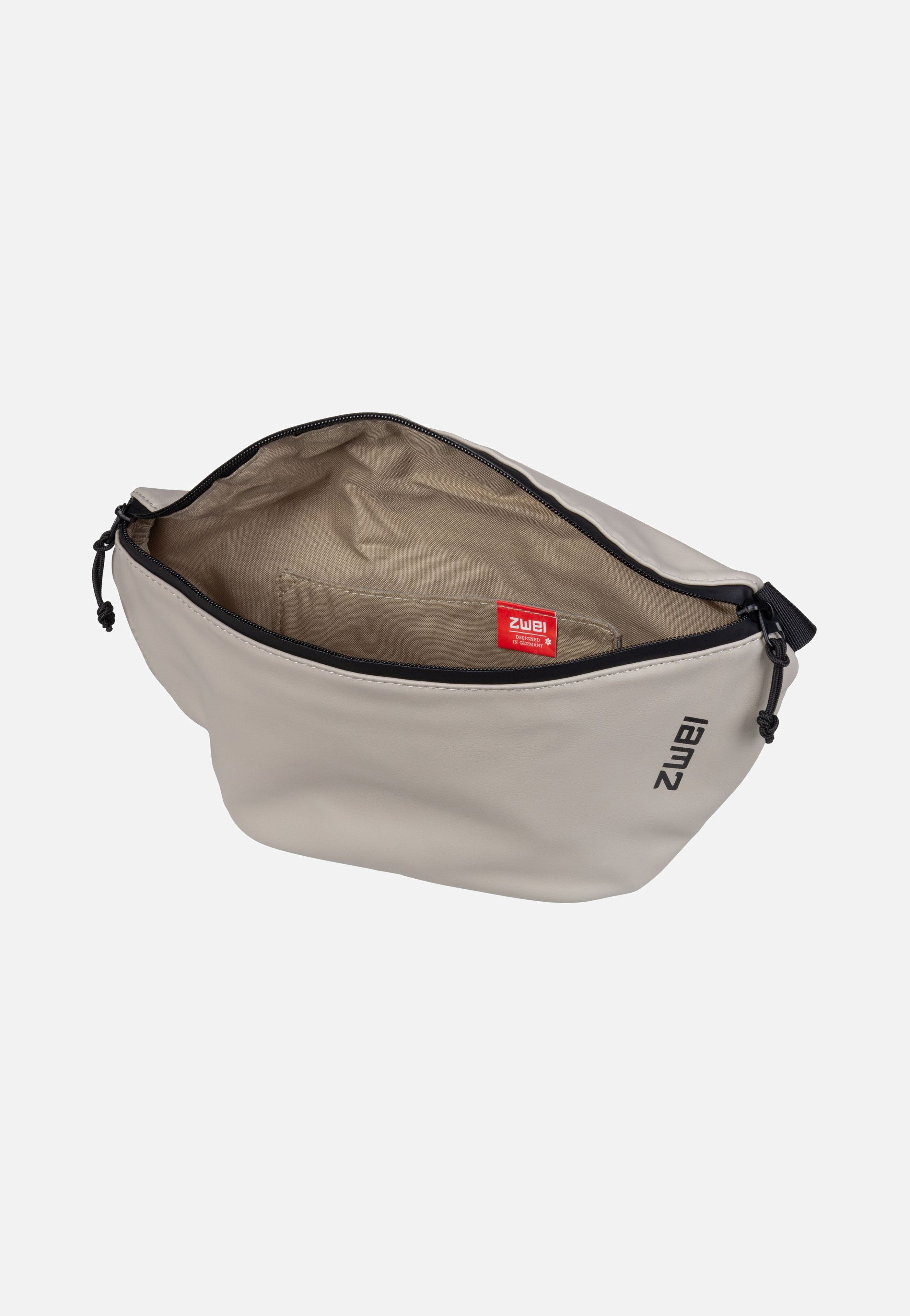 Cargo CAH55 Sand - Sling Bag