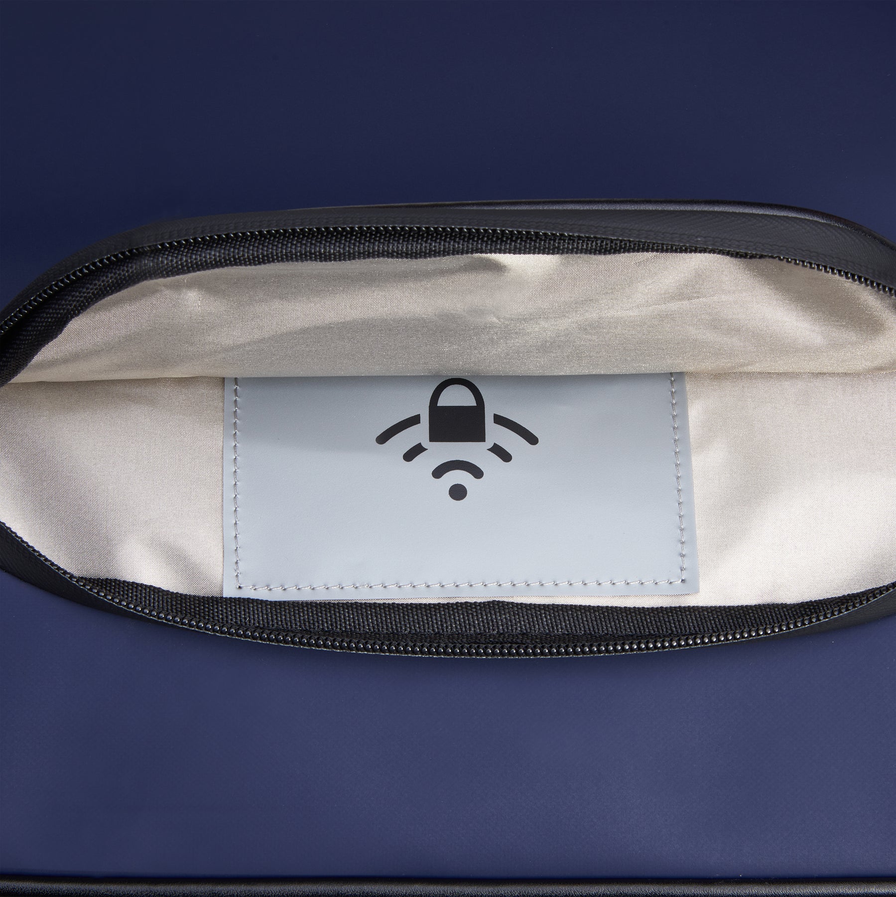 Valise soute - Sac Trolley (73cm)