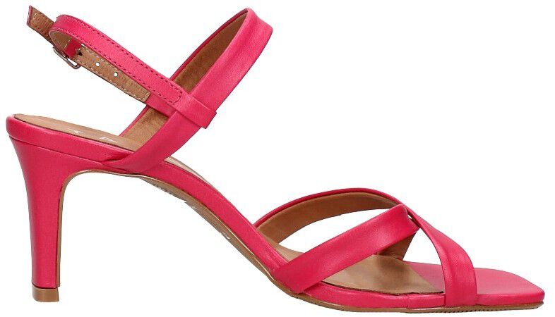 Tango Ava 6-A roze