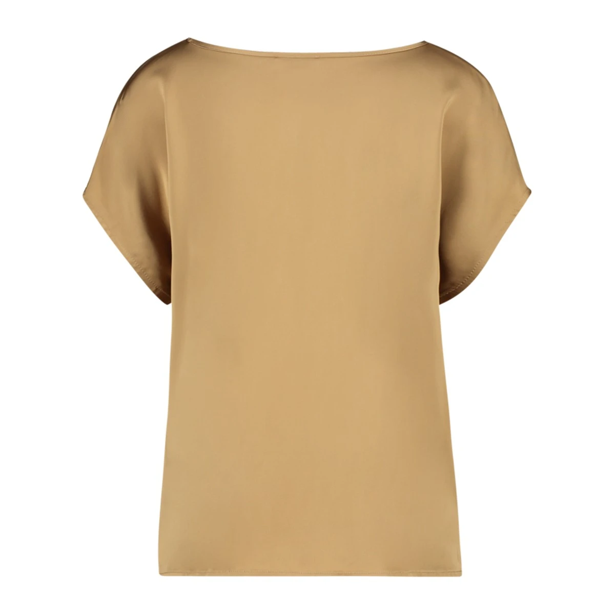 Dames Rok CS24-23514