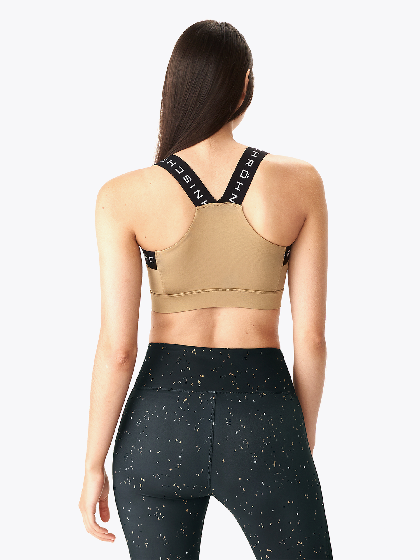 Kay Sports Bra