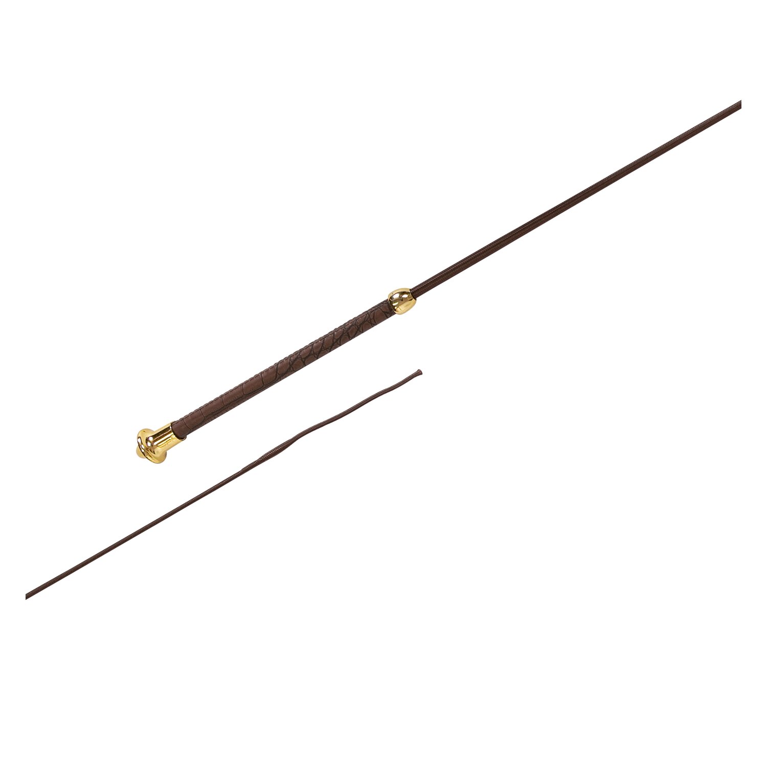 black forest Dressurgerte  - braun