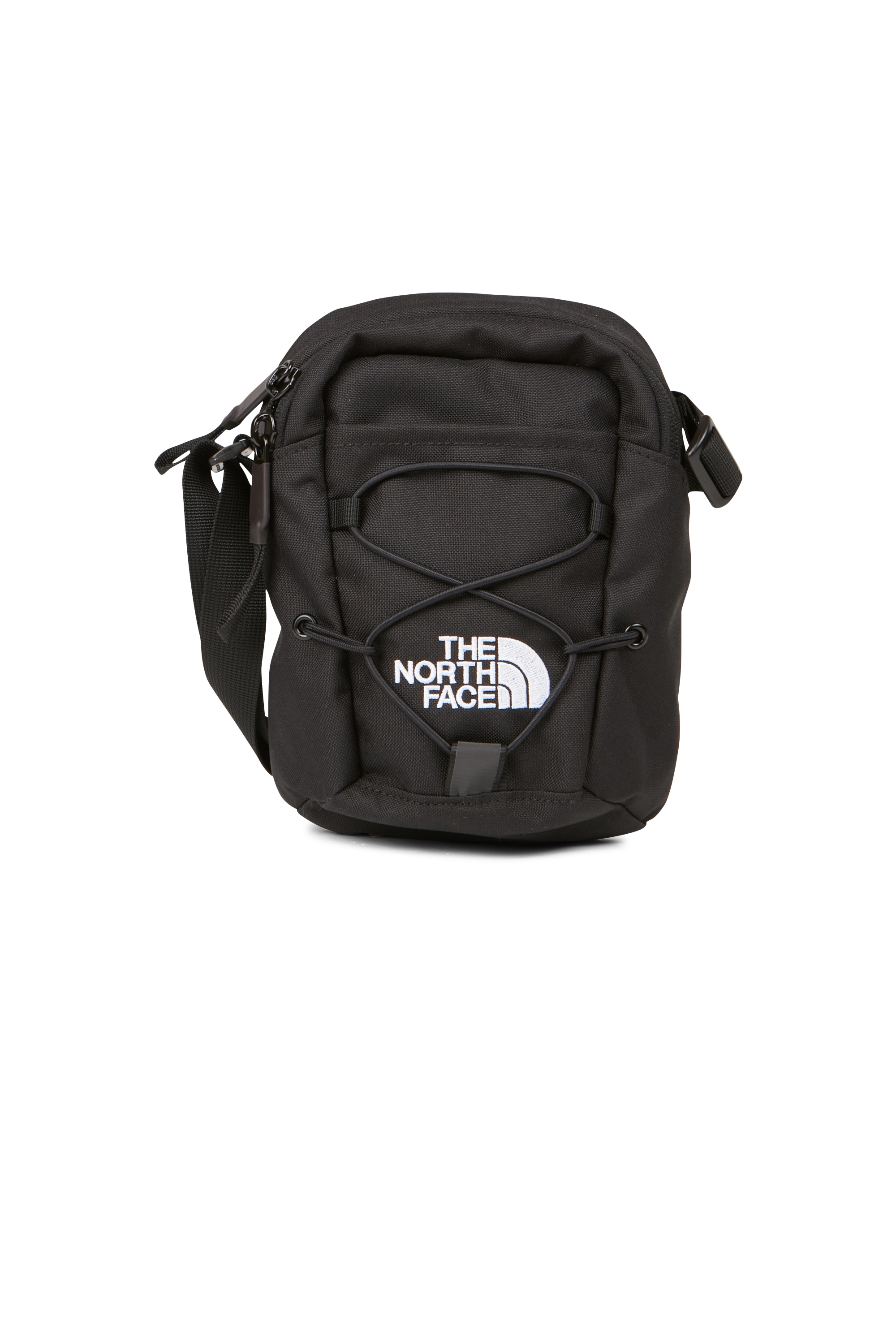 THE NORTH FACE Sacoche JESTER Noir