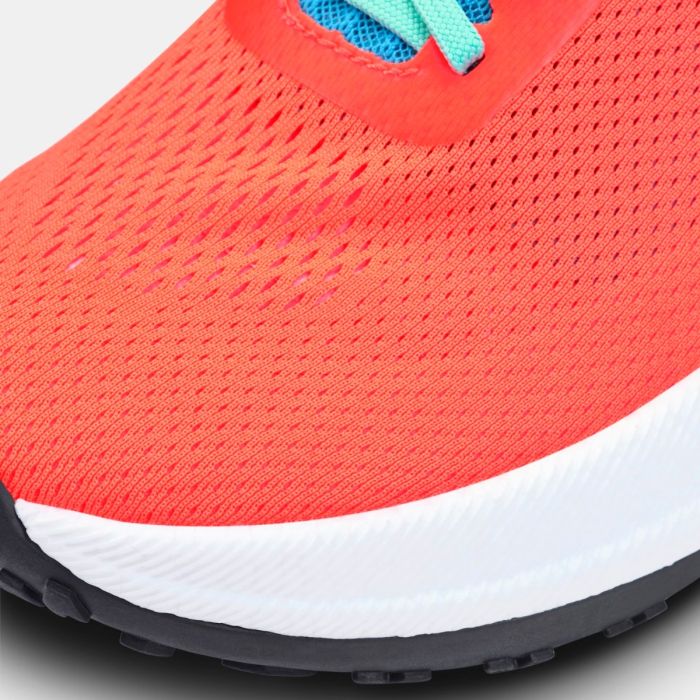 Craft Dame Trailsko Xplor Orange