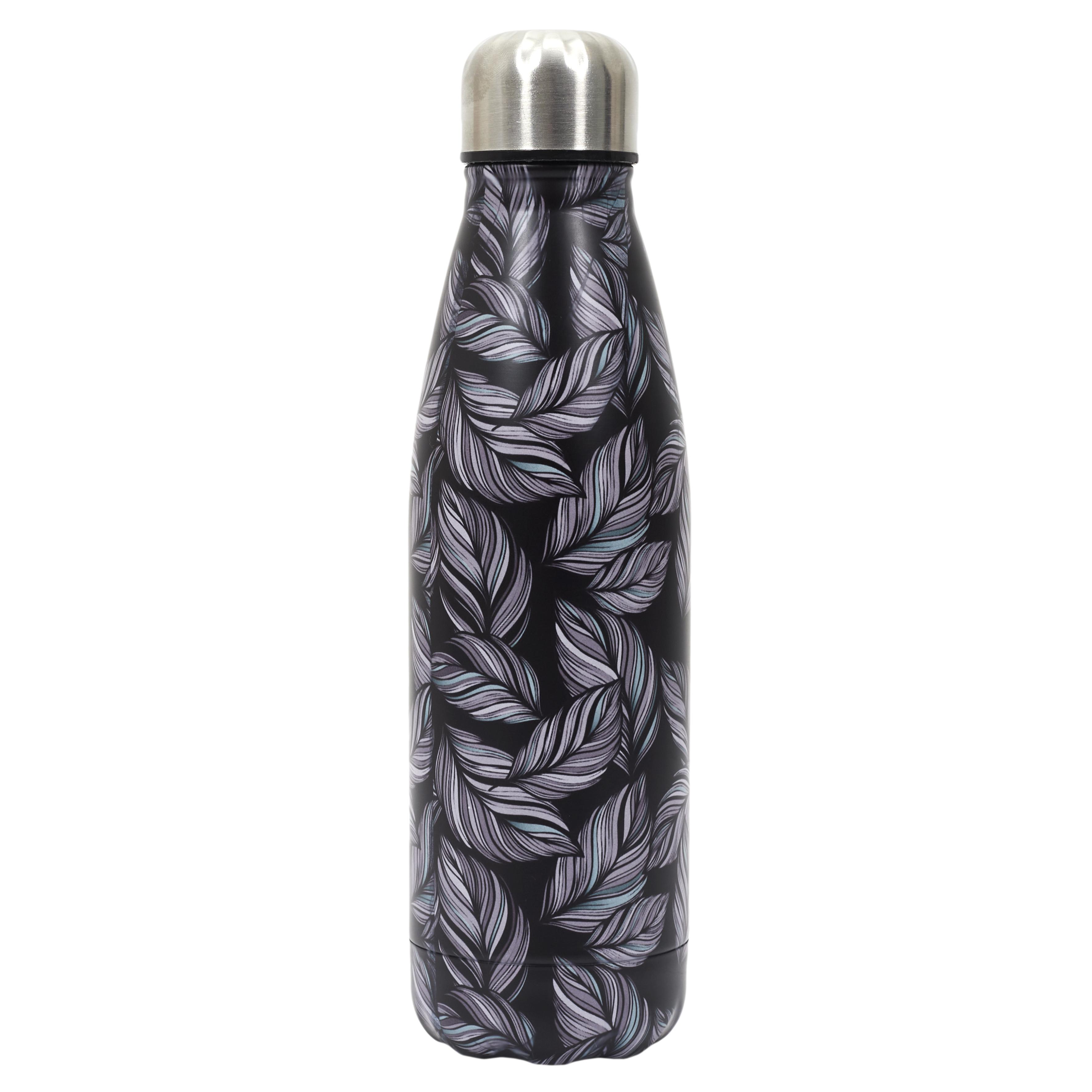 BOUTEILLE ISOTHERME PRINTANIERE 50CL