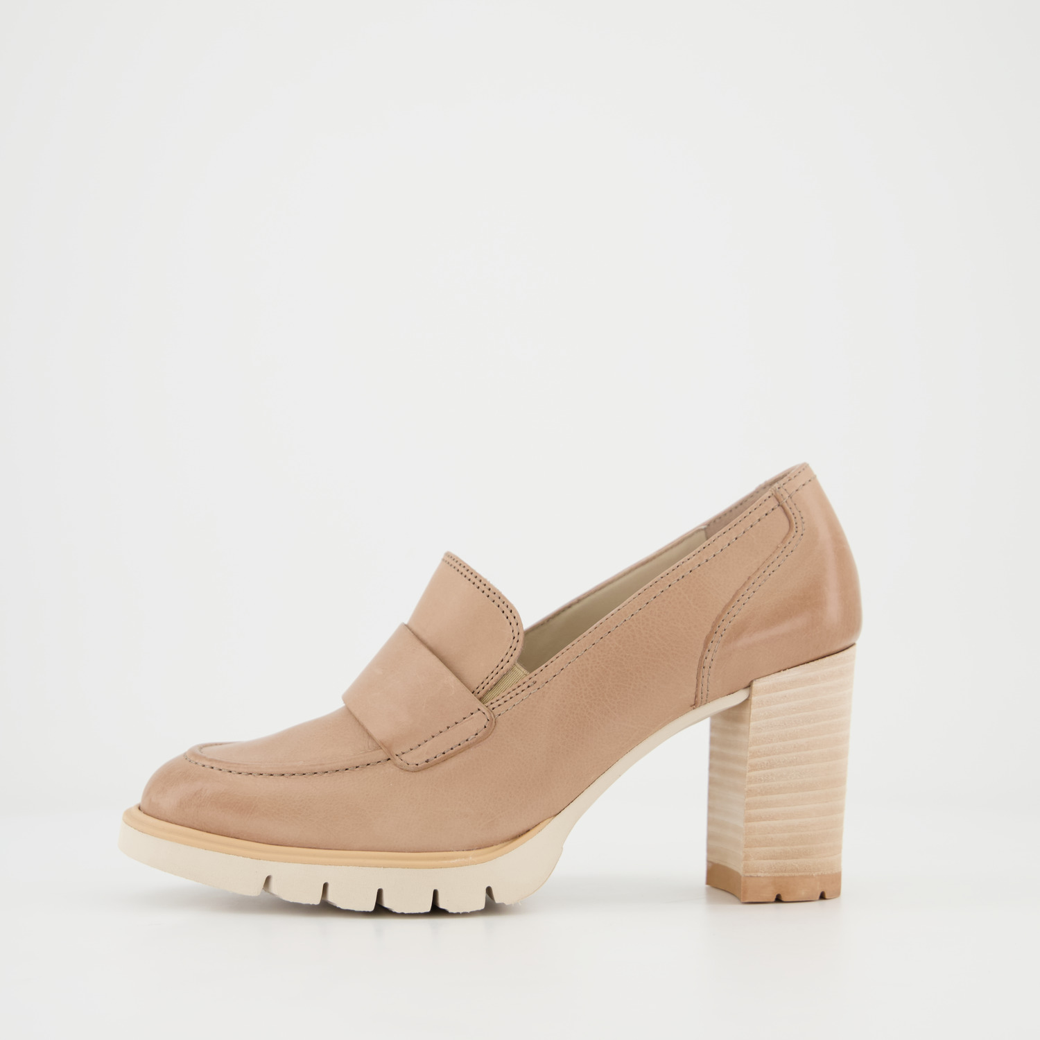 Paul Green Halbschuhe