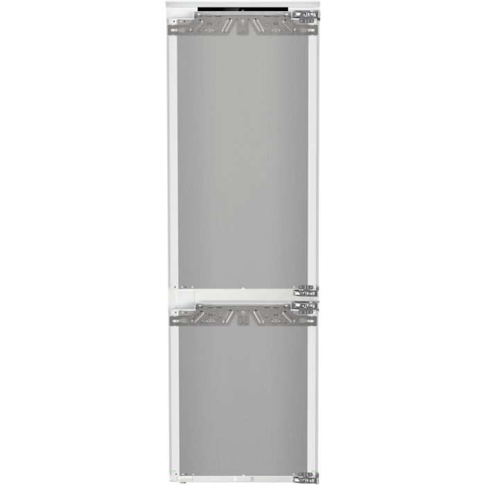 Liebherr Einbau-Kühl-Gefrier-Kombi ICe 5103-20