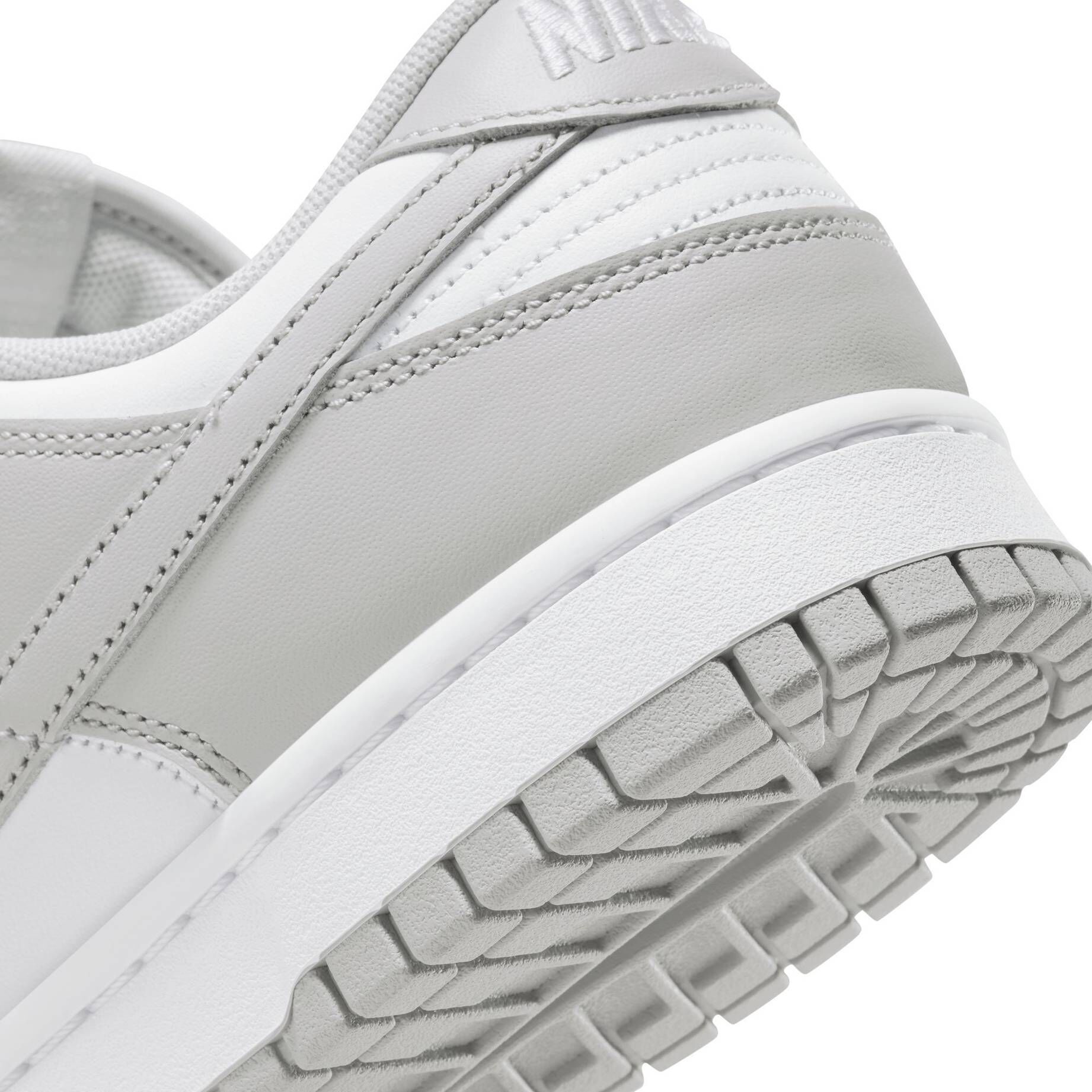 Nike| Herren Sneaker NIKE DUNK LOW RETRO