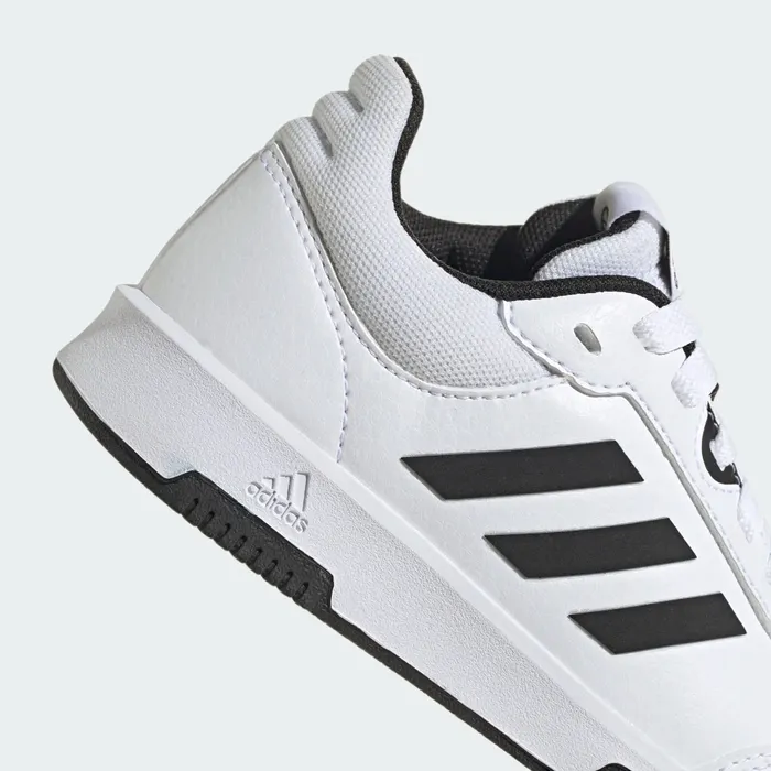 Adidas Tensaur Sport 2.0 Sneakers Junior
