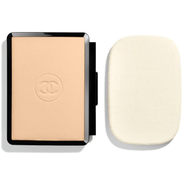 Ultra Le Teint recharge haute tenue CHANEL