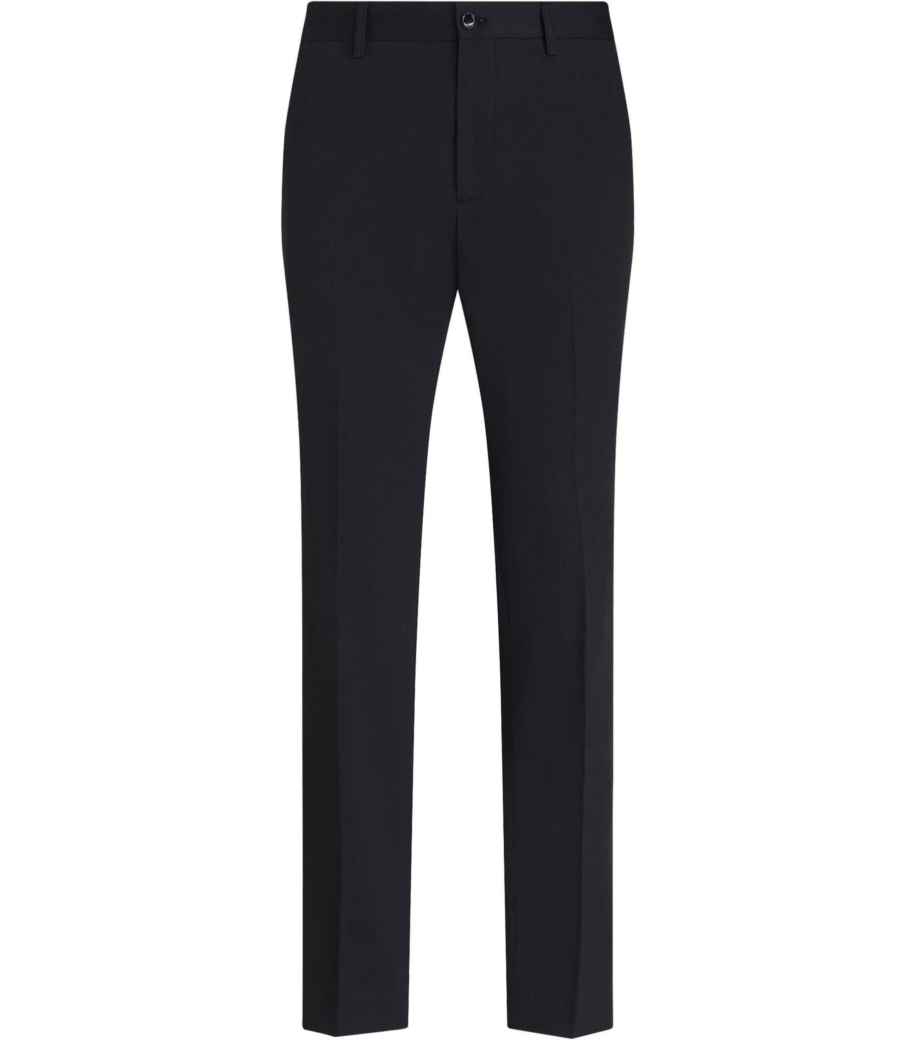 Etro| Herren Hose CHINO