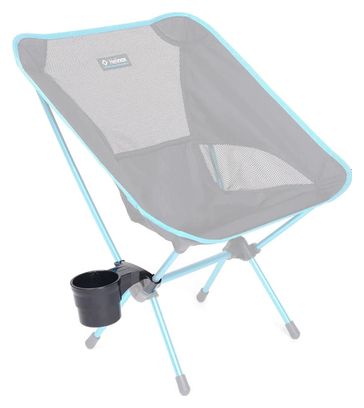 Support de Tasse Amovible Helinox