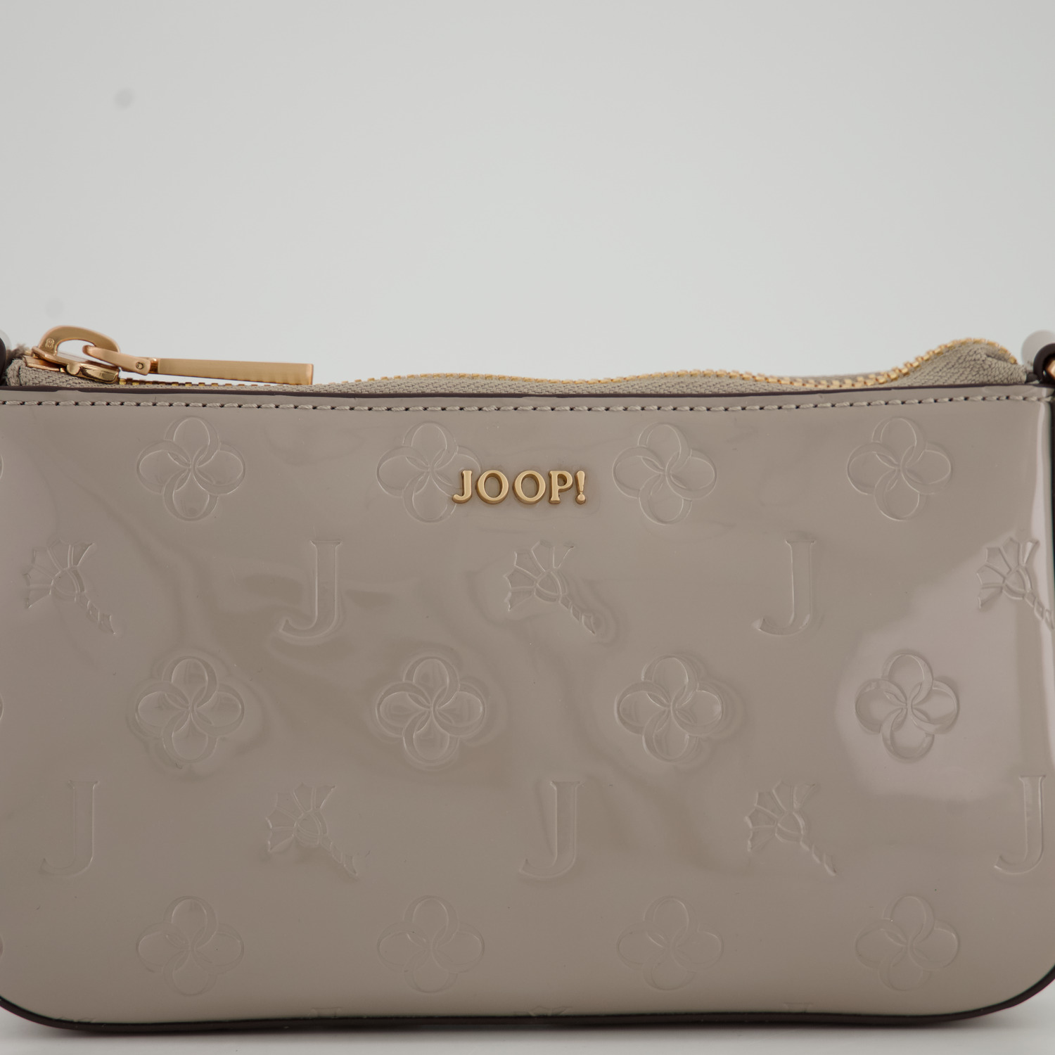 Joop Decoro lucente eunike shoulder