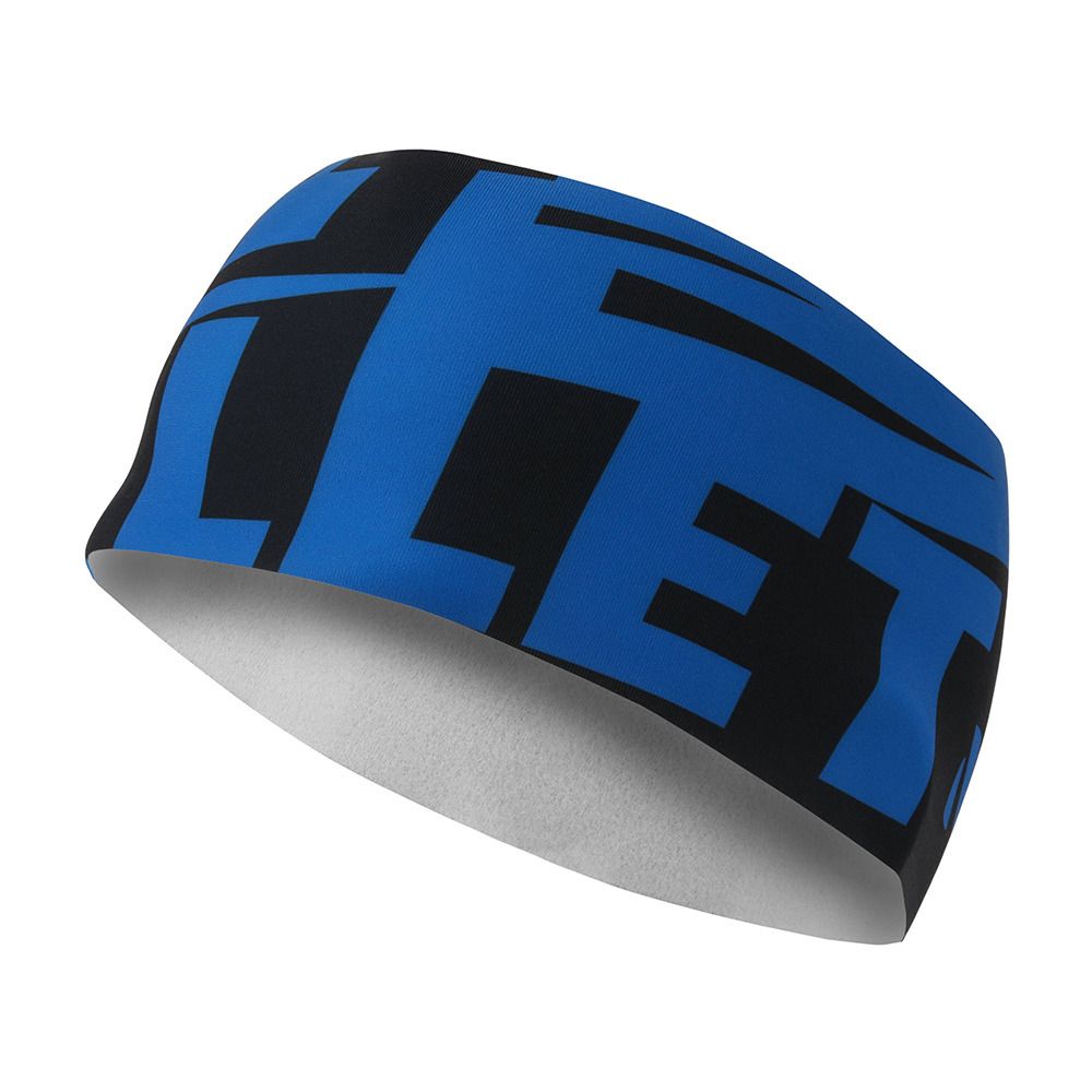 Millet PIERRA MENT - Bandeau sky diver/noir