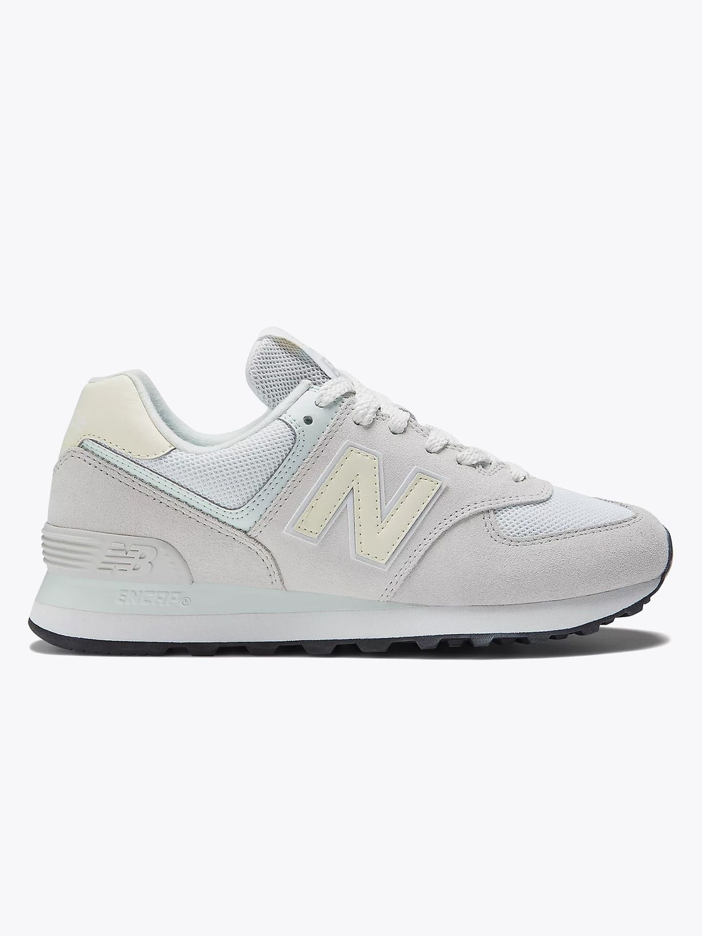 New Balance WL574