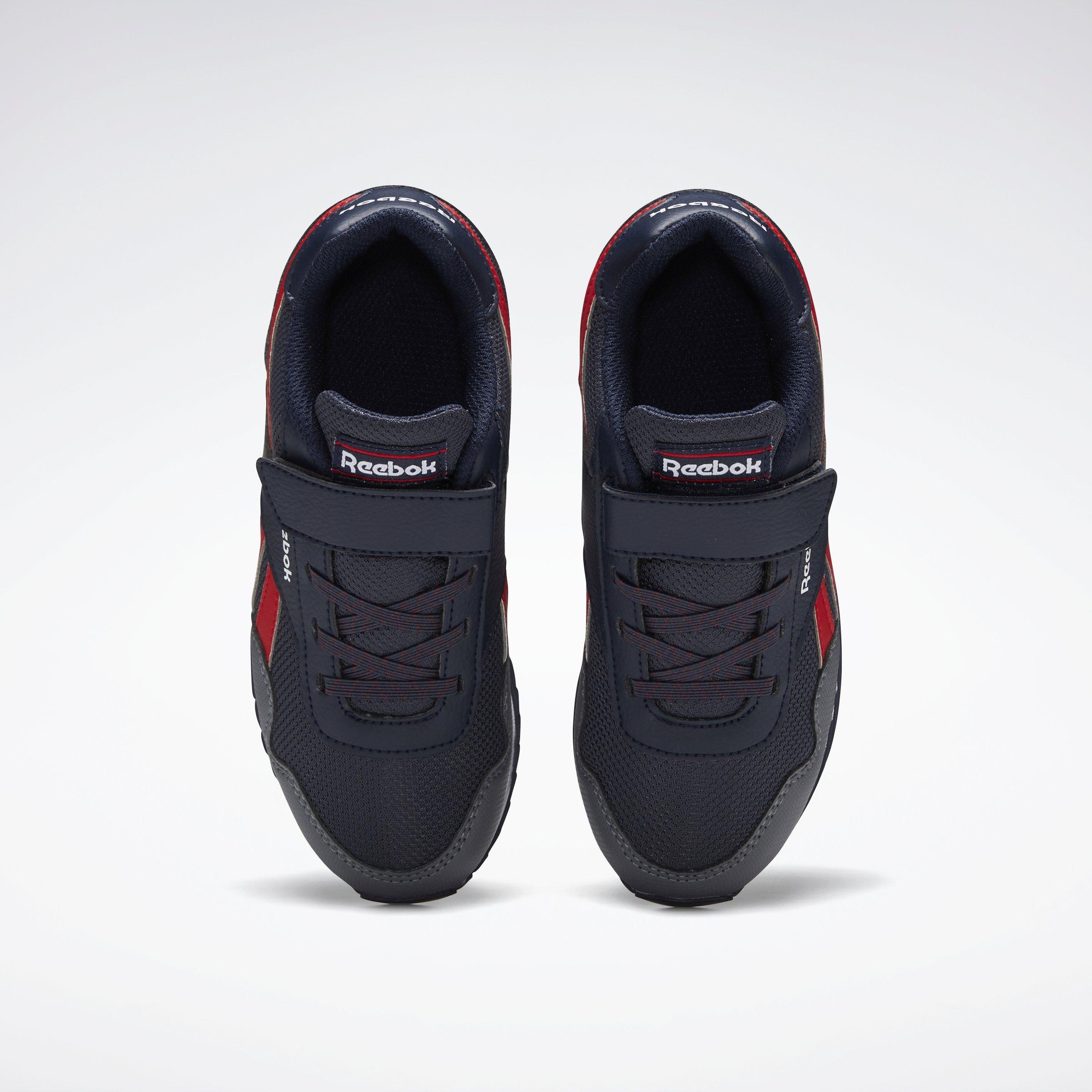 Reebok Royal Classic Jogger 3 Shoes Kids