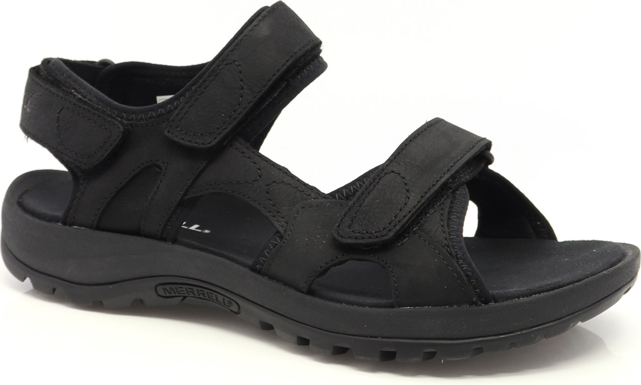 81670 MERRELL