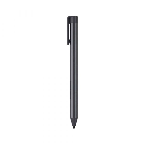 Chuwi Caneta Hipen H7 para UBook X e Hi10X