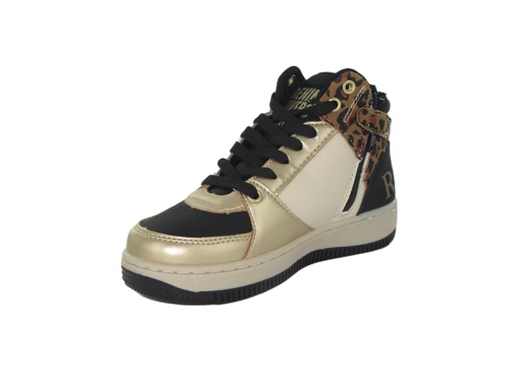 Replay JZ430041S  Epic Goud Off White