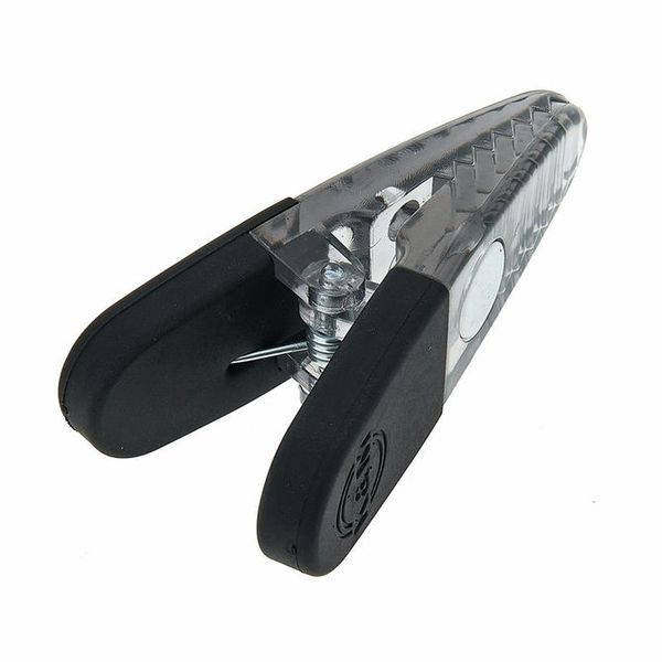 K&M Notenklammer Fix´n Clip