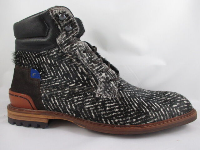 Floris van Bommel Boots & Stiefel