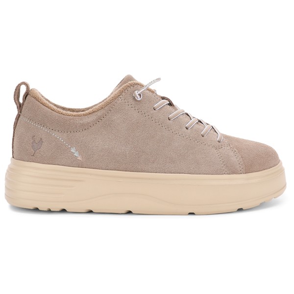 Walk in Pitas - Women's Yari - Baskets