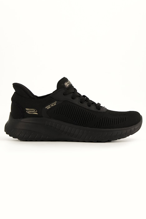Skechers Slip-Ins, Memory Foam, vegan, Komfortweite
