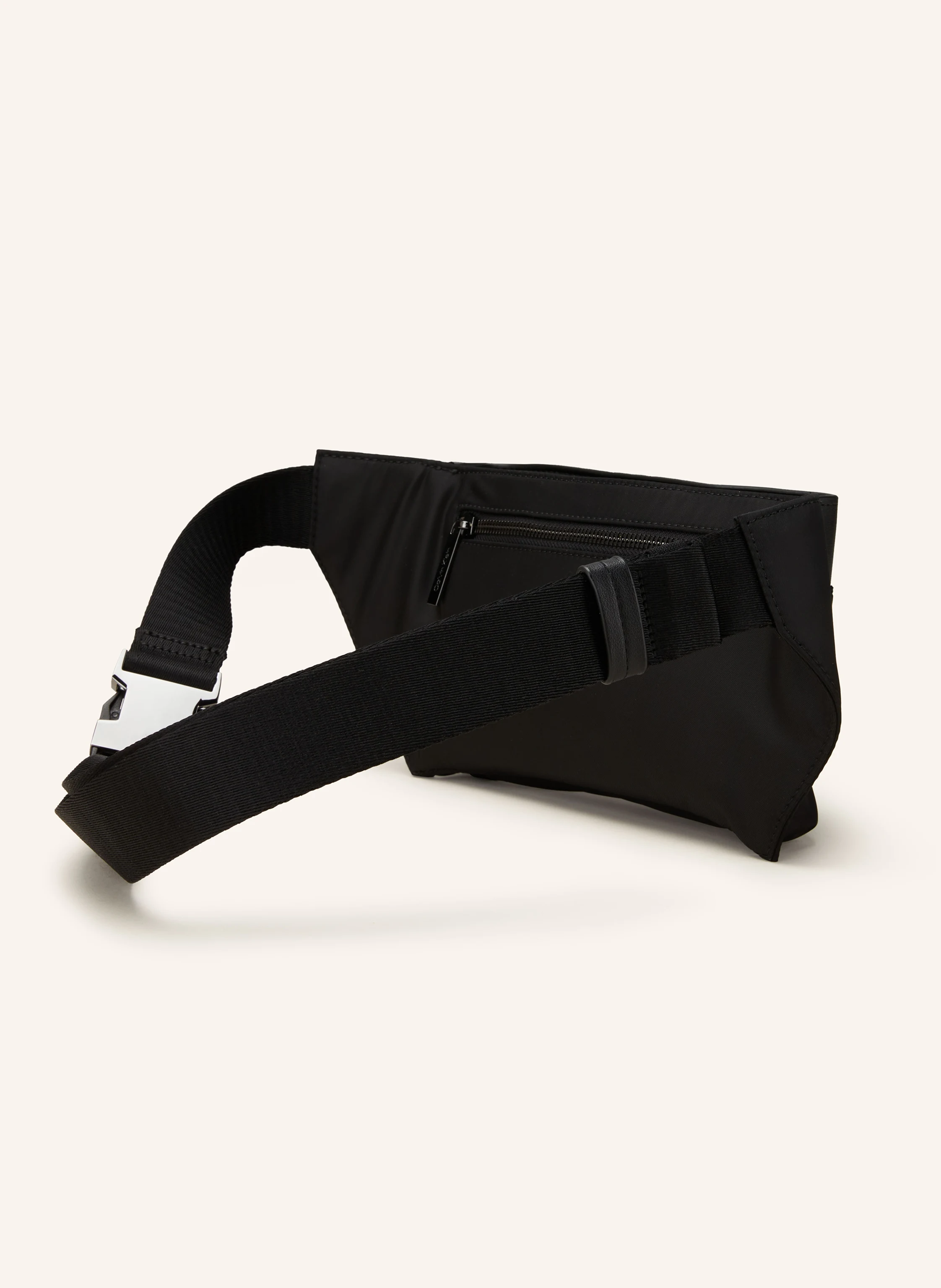 Calvin Klein Gürteltasche