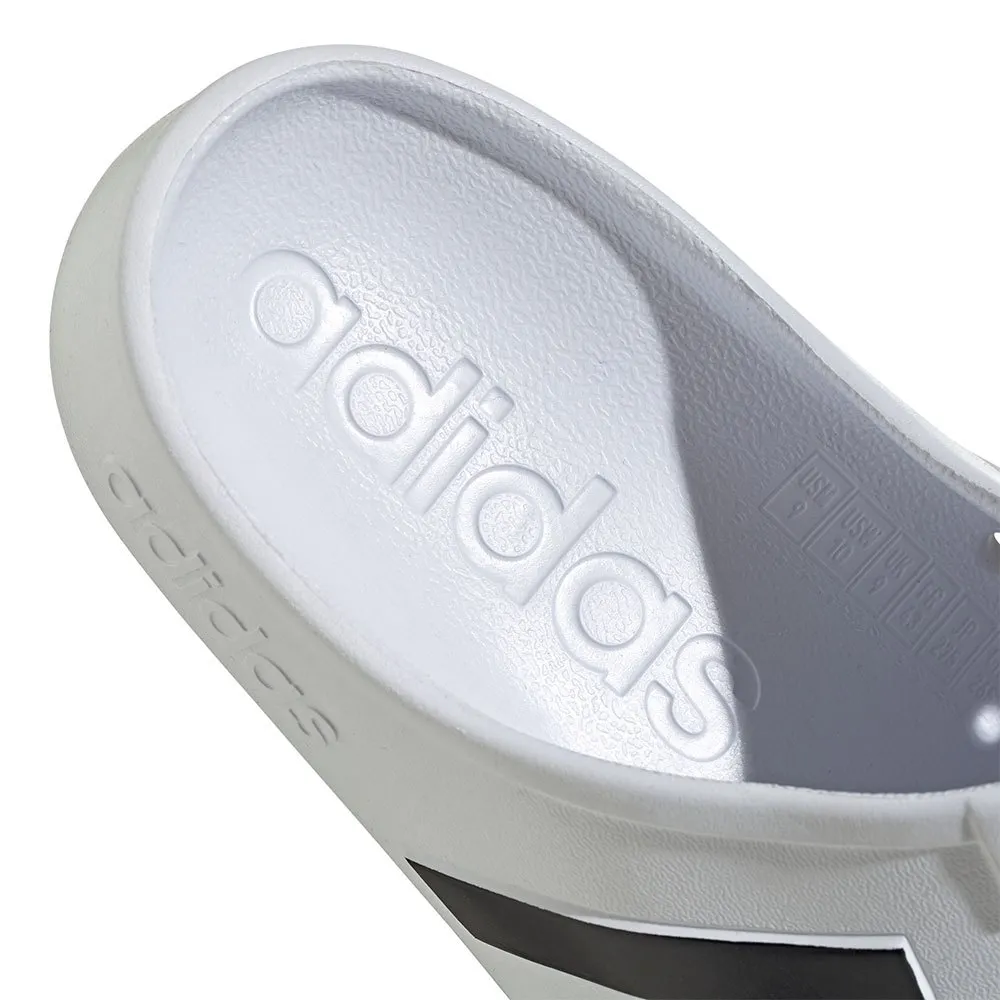 adidas Adilette Badesandalen