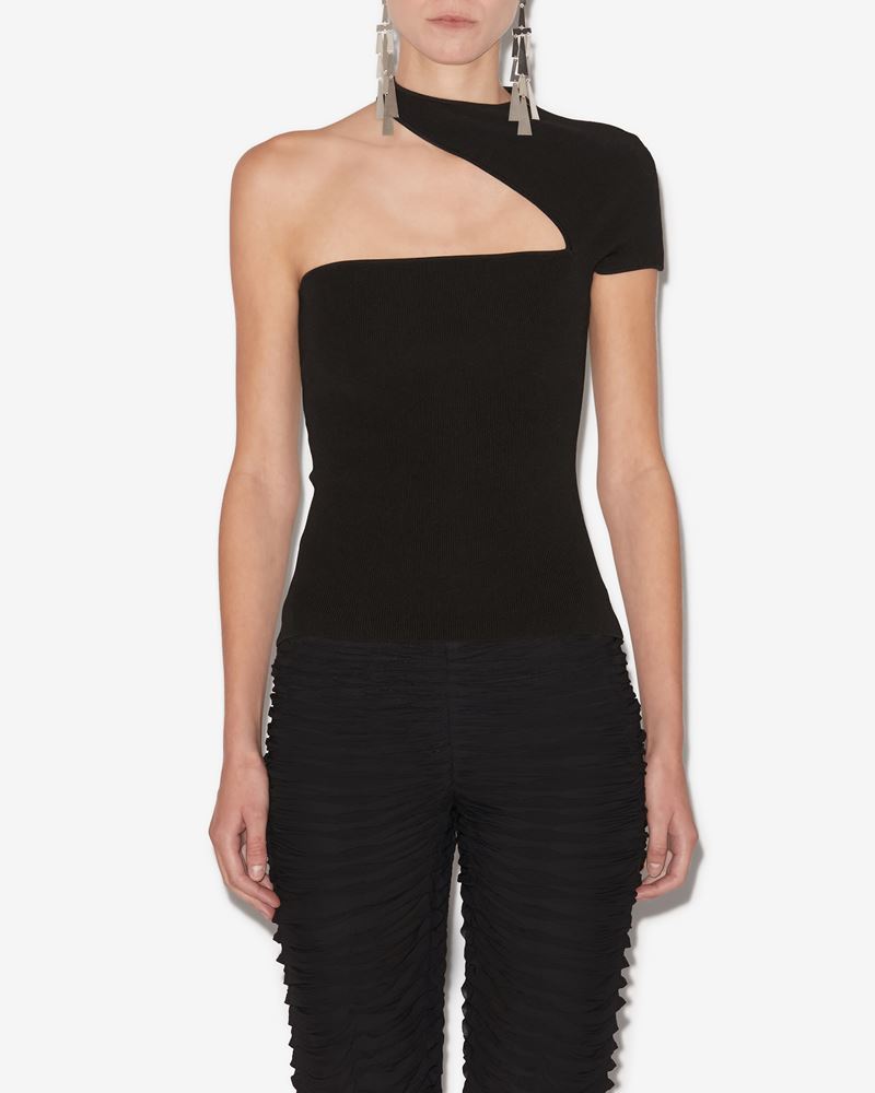 Pull OSIRA