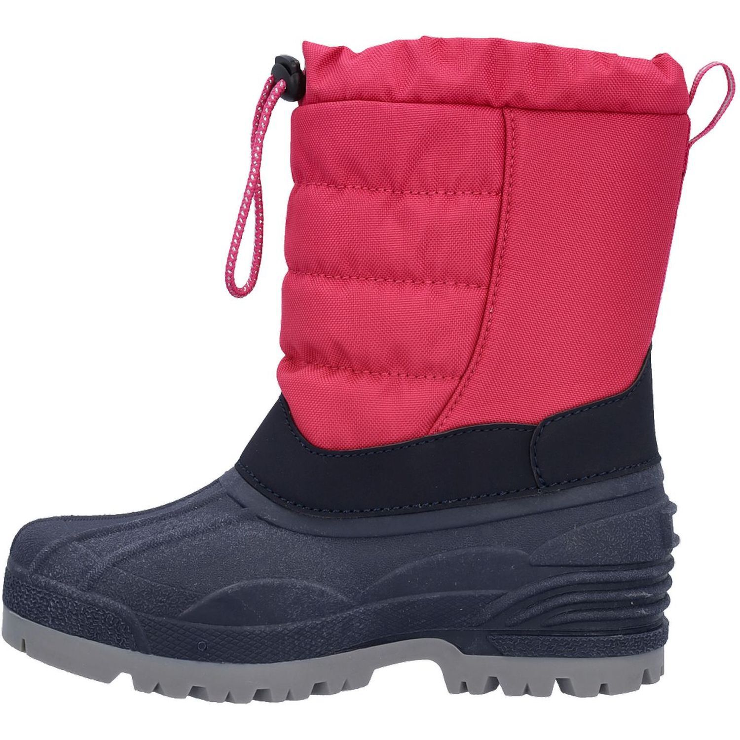 CMPKids Hanki 3.0 Snow Boots 3Q75674