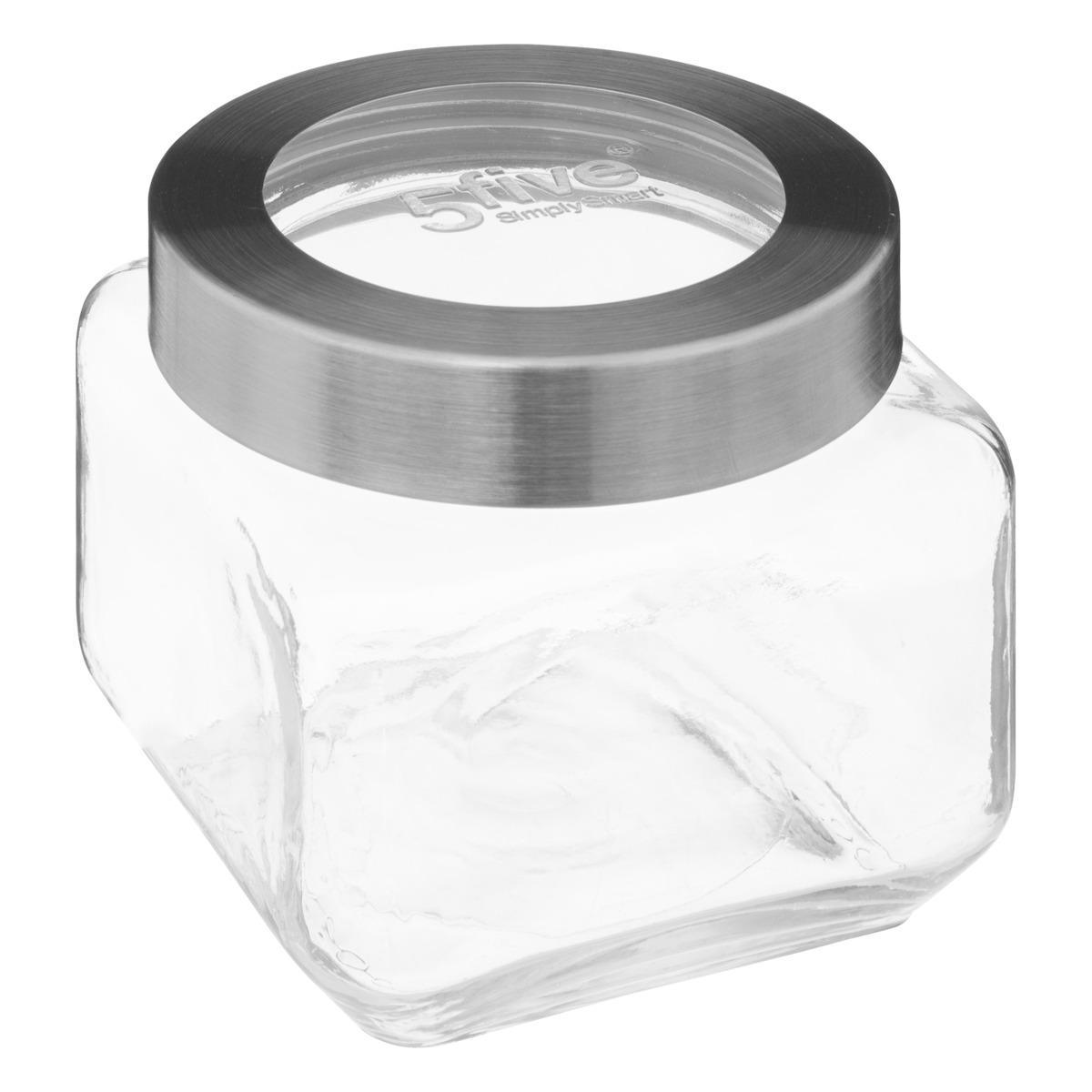 BOCAL MIRO VERRE 0.8L