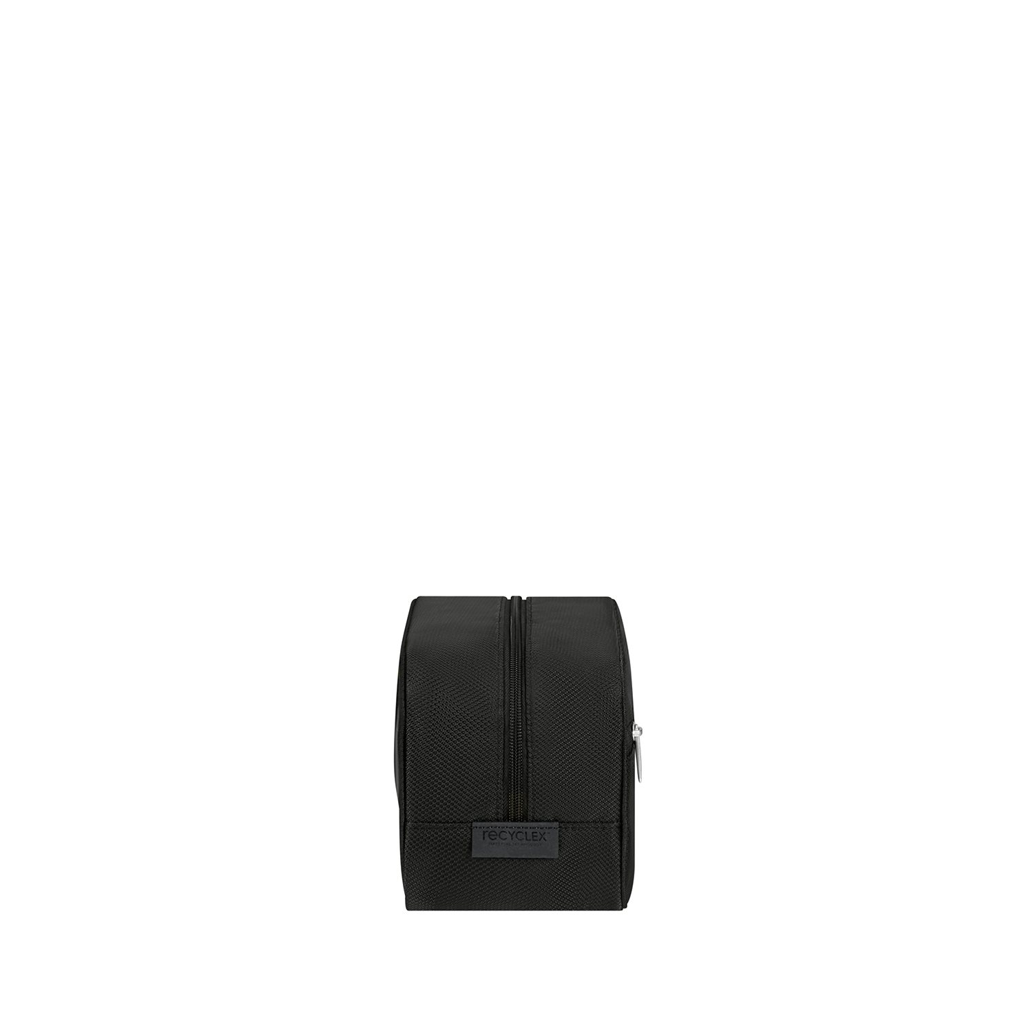 Samsonite Respark Toilet Kit Toilet Pouch ozone black