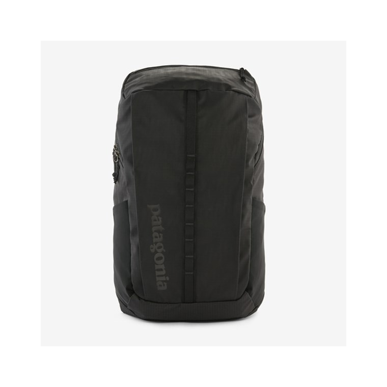 Patagonia Black Hole Pack 25L Black