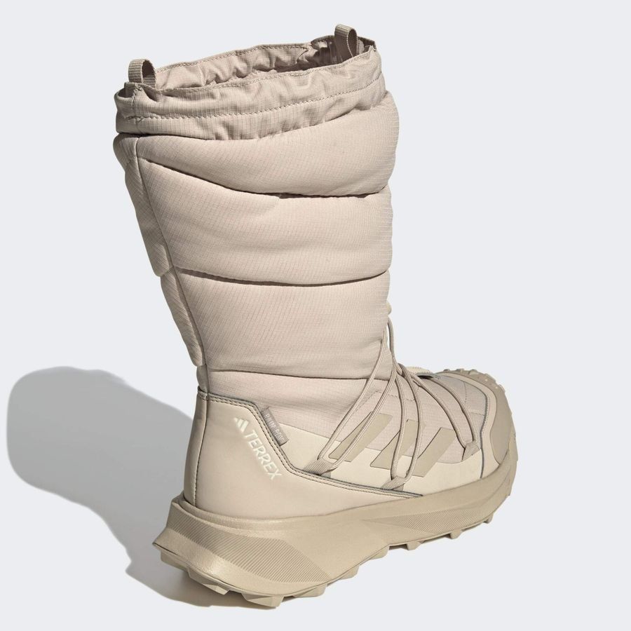 Adidas Chaussure montante Terrex Winter Rain.Rdy Cold.Rdy