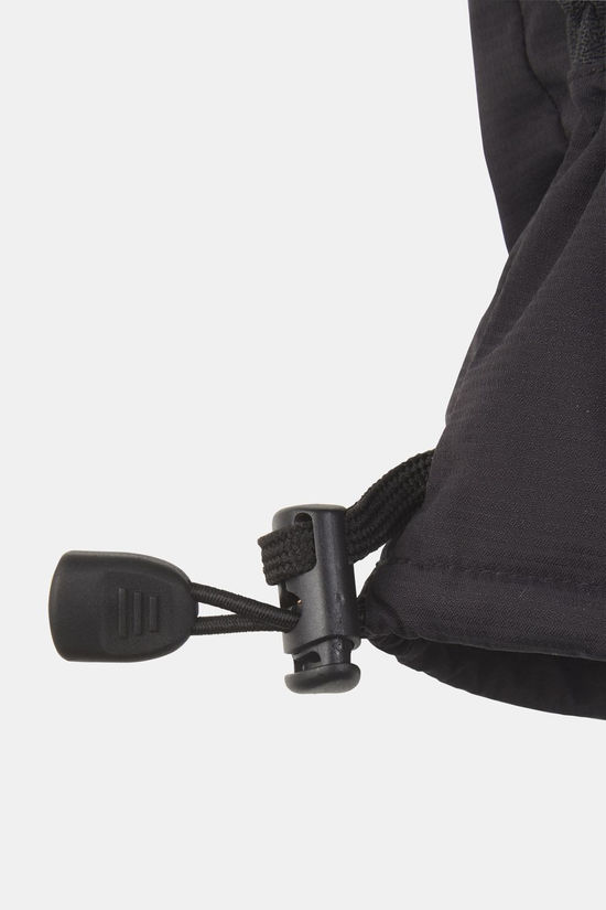 Ayacucho Ayacucho Adventure Waterproof Want
