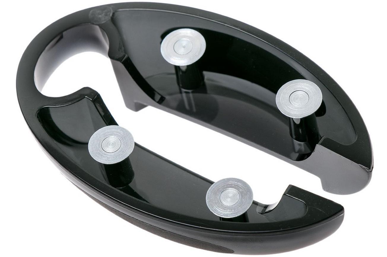 Le Creuset LM250 Leverpull kurkentrekker, giftset