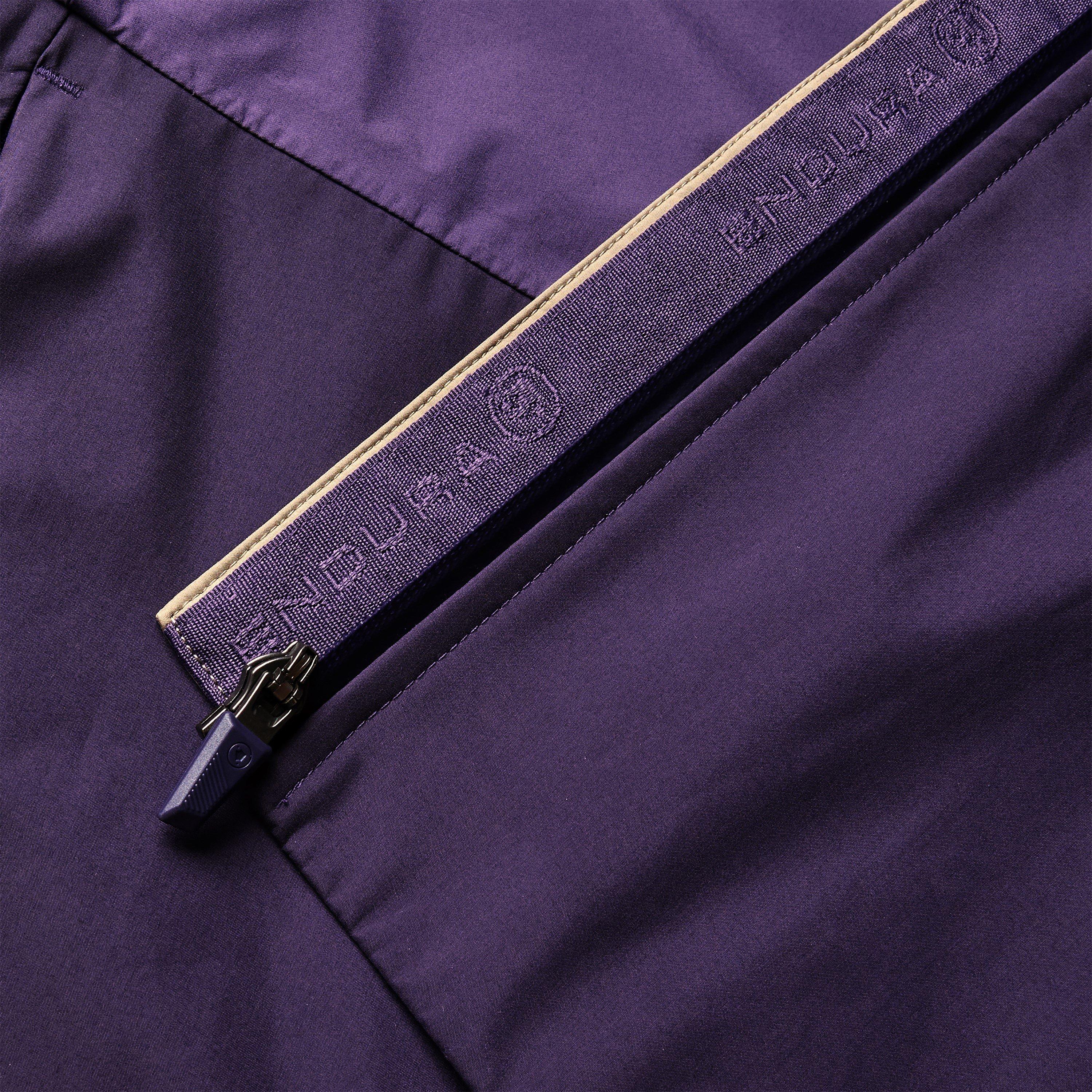 Endura SingleTrack Jacket II