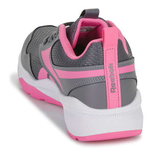 Reebok Sport - REEBOK XT SPRINTER 2.0 - Rose / Gris