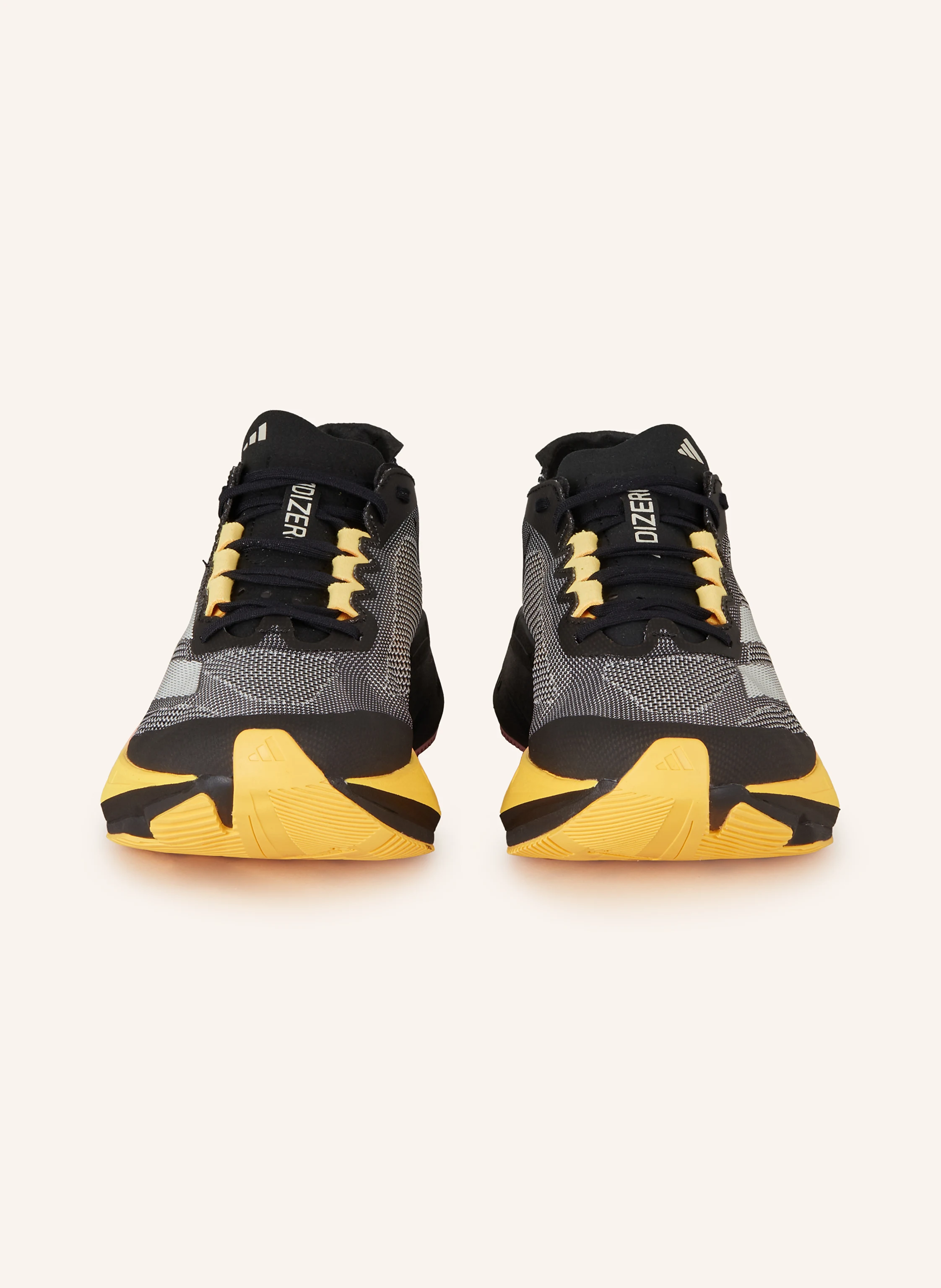 adidas Laufschuhe ADIZERO BOSTON 12
