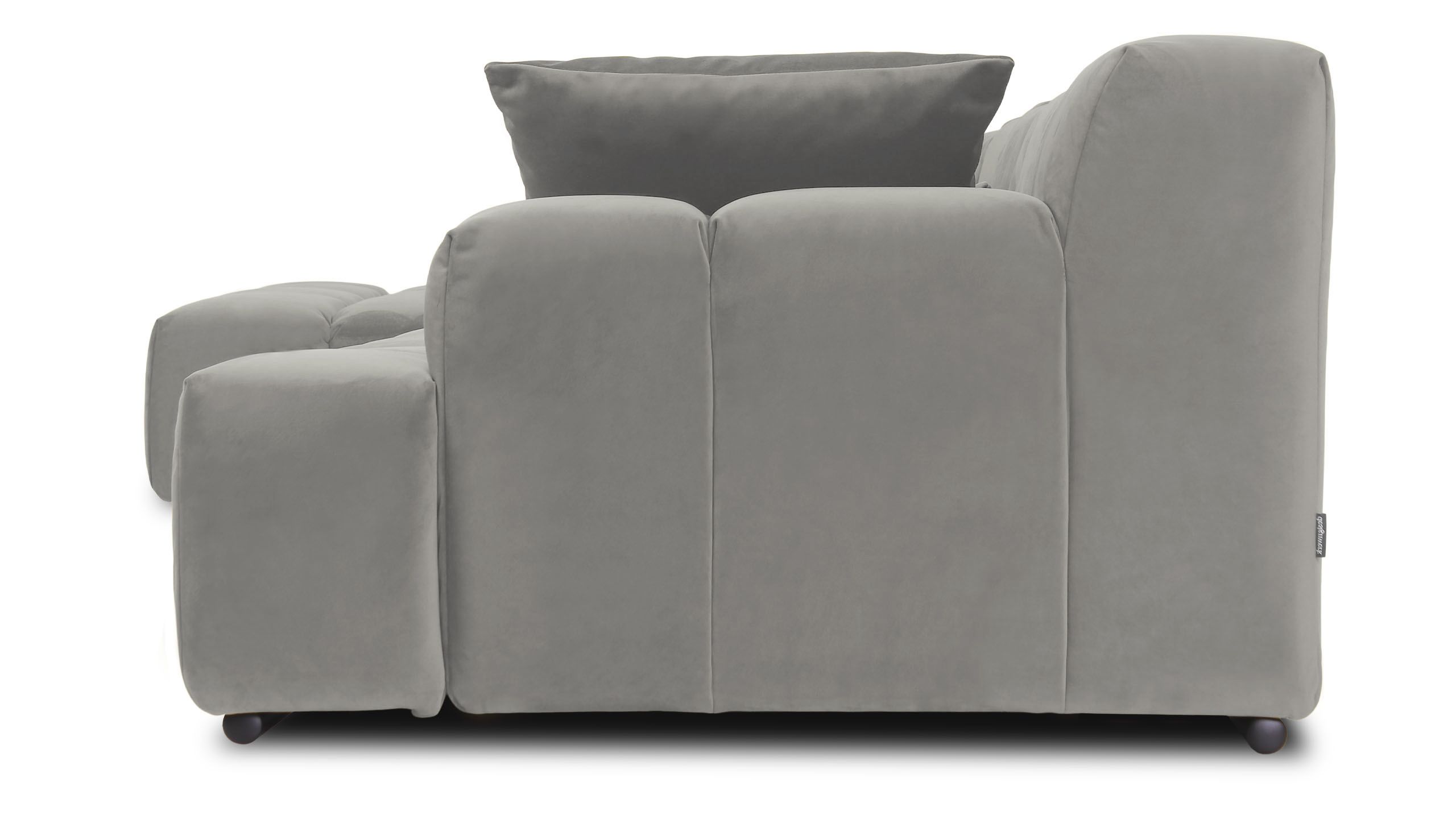 Loungebank Salvatore