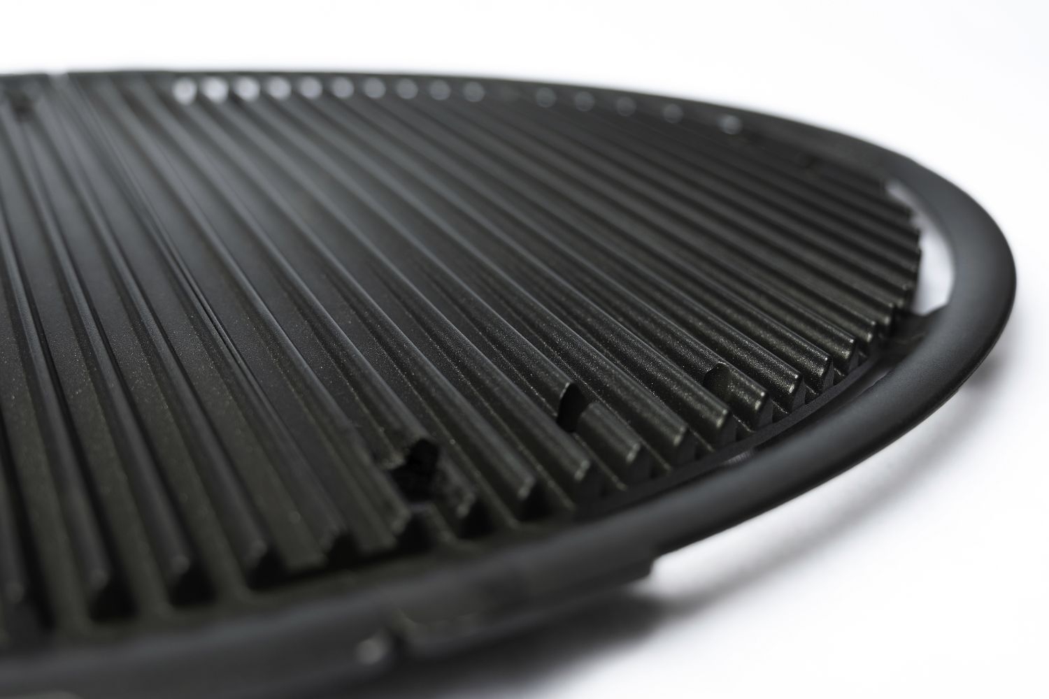 Cobb Grillplatte Supreme Griddle   für Cobb Grill Supreme