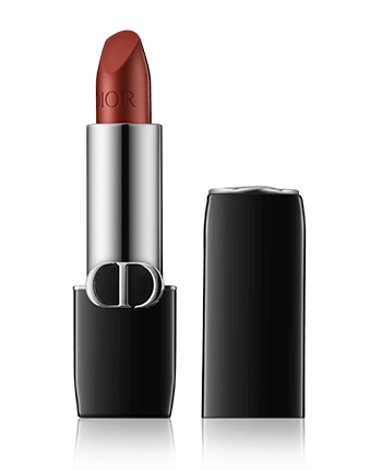 Dior Rouge Dior Satin 869 Sophisticated 3,5g