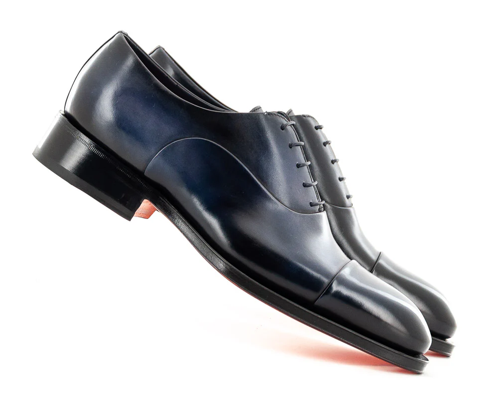 SANTONI - CARTER 17737 FUL MARINE