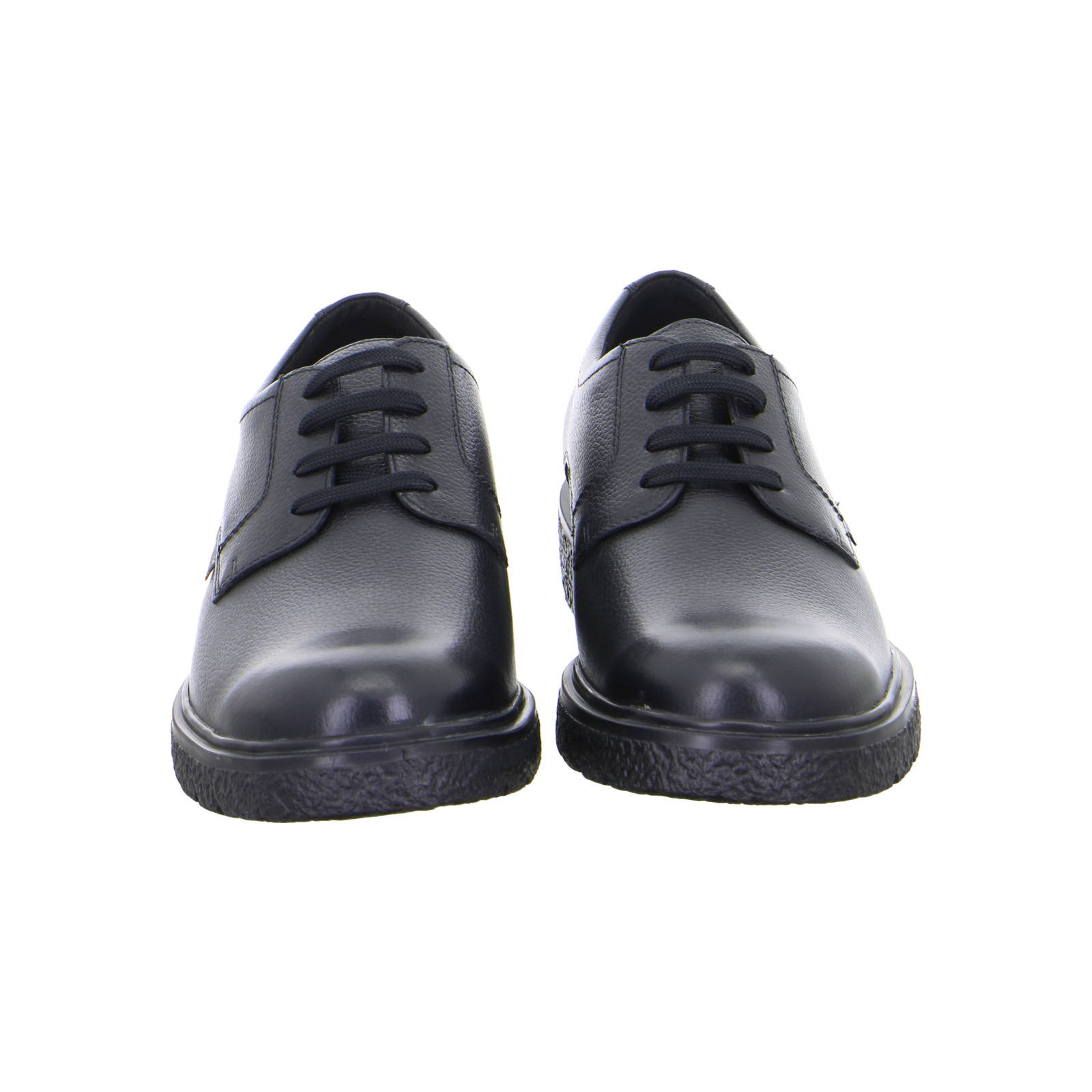 Mephisto chaussures Eddy noir