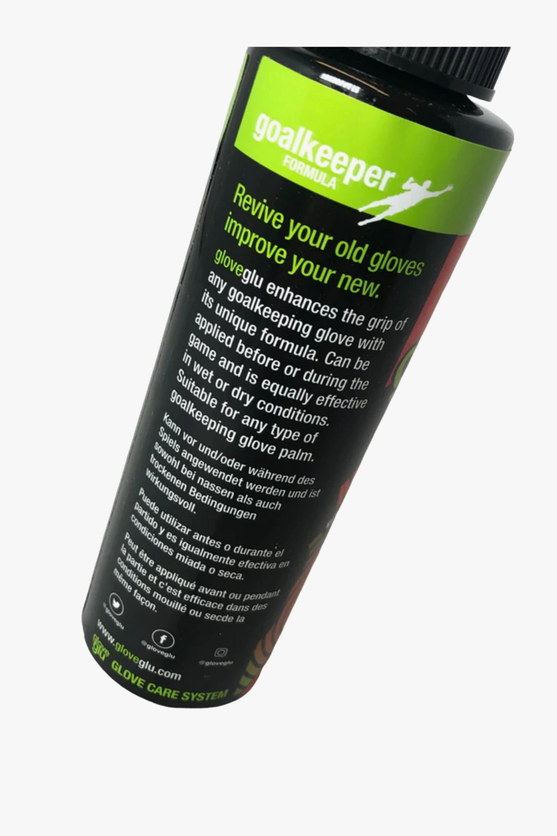 Gloveglu MEGA Grip 120 ml Spray