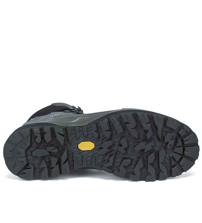 Banks SF Extra GTX Graphite-Shadow
