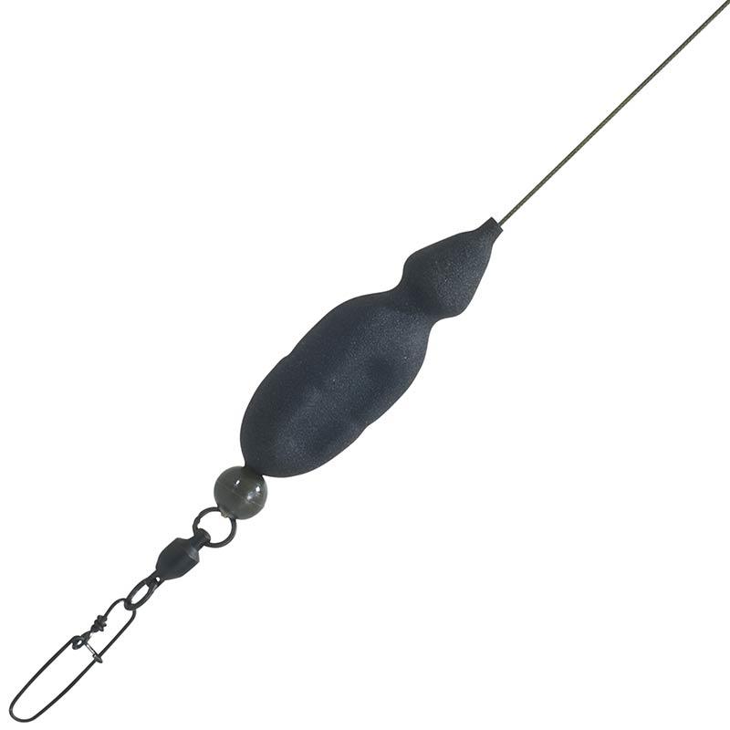 Plomb Unicat System Clonk Lead