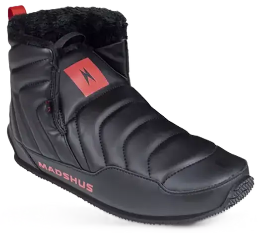 Madshus After Race Booties 2.0 | SkatePro